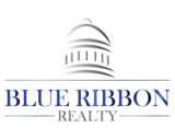 /public/logoimage/1363733020Blue Ribbon Realty_draft05.png